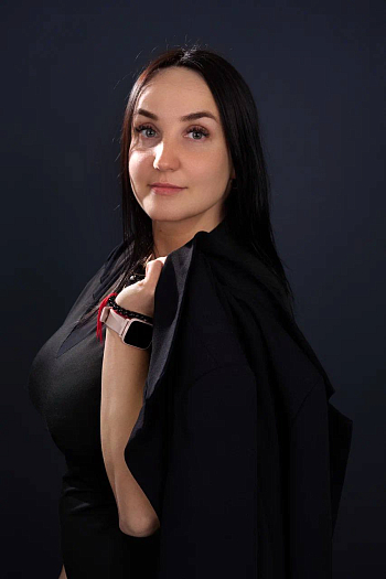 Александра 