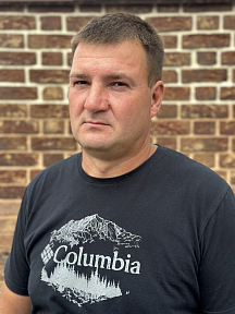 Намаюнас Александр